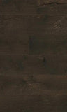 Ontario Driftwood Engineered Flooring 220mm | 1227