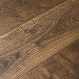 Ontario Driftwood Engineered Flooring 220mm | 1227