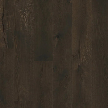 Ontario Driftwood Engineered Flooring 220mm | 1227
