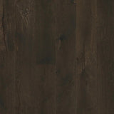 Ontario Driftwood Engineered Flooring 220mm | 1227