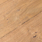 Mississippi Grey Raftwood Engineered Flooring 220mm | 1229