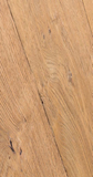 Mississippi Grey Raftwood Engineered Flooring 220mm | 1229