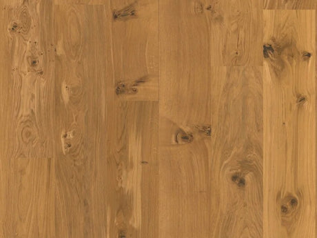 Kentucky Oak Character Engineered Flooring 220mm | 1236