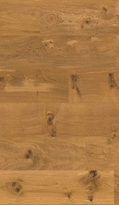 Kentucky Oak Character Engineered Flooring 220mm | 1236