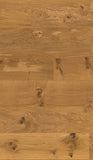 Kentucky Oak Character Engineered Flooring 220mm | 1236