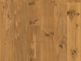 Kentucky Oak Character Engineered Flooring 220mm | 1236