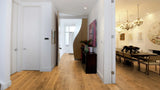 Kentucky Oak Character Engineered Flooring 220mm | 1236