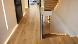 Kentucky Oak Character Engineered Flooring 220mm | 1236
