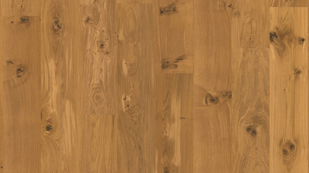 Kentucky Oak Character Engineered Flooring 220mm | 1236