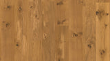 Kentucky Oak Character Engineered Flooring 220mm | 1236