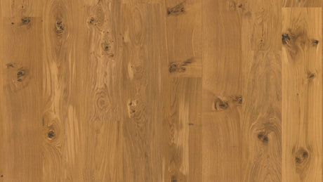 Kentucky Oak Character Engineered Flooring 220mm | 1236