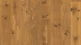 Kentucky Oak Character Engineered Flooring 220mm | 1236