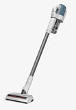 Miele Duoflex HX1 Nordic Blue Cordless Vacuum | 12377910