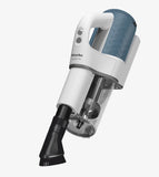 Miele Duoflex HX1 Nordic Blue Cordless Vacuum | 12377910