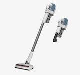Miele Duoflex HX1 Nordic Blue Cordless Vacuum | 12377910