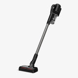 Miele Duoflex HX1 Cat & Dog Cordless Vacuum - Obsidian Black | 12377940
