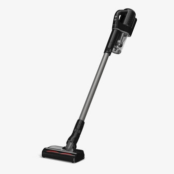 Miele Duoflex HX1 Cat & Dog Cordless Vacuum - Obsidian Black | 12377940