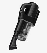 Miele Duoflex HX1 Cat & Dog Cordless Vacuum - Obsidian Black | 12377940