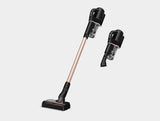 Miele Duoflex HX1 Total Care Cordless Vacuum Cleaner - Obsidian Black | 12377970