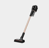 Miele Duoflex HX1 Total Care Cordless Vacuum Cleaner - Obsidian Black | 12377970
