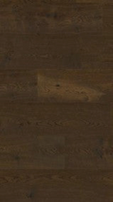 Virginia Smoked Oak Character Engineered Flooring 220mm | 1239