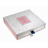 Tipperary Crystal Hand Cream Set of 3 | 124509