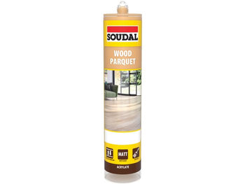 Parquet &amp; Timber Sealant Beech | 125591