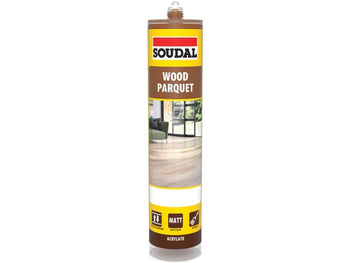 Parquet &amp; Timber Sealant Merbau | 125595