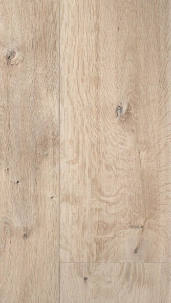 Ohio White Oak Architectural Engineered Flooring 220mm | 1255