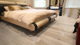 Ohio White Oak Architectural Engineered Flooring 220mm | 1255