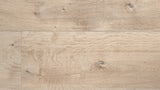 Ohio White Oak Architectural Engineered Flooring 220mm | 1255