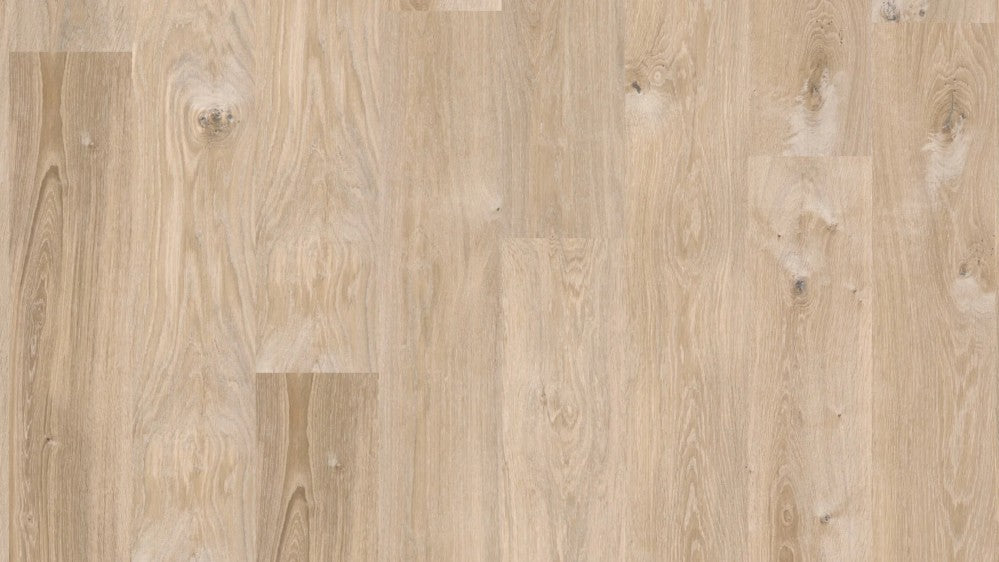 Ohio White Oak Architectural Engineered Flooring 220mm | 1255