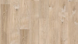 Ohio White Oak Architectural Engineered Flooring 220mm | 1255