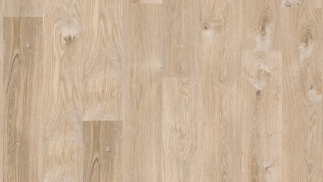 Ohio White Oak Architectural Engineered Flooring 220mm | 1255