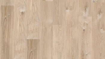 Ohio White Oak Architectural Engineered Flooring 220mm | 1255