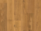 Kentucky Oak Architectural Engineered Flooring 220mm | 1258