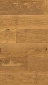 Kentucky Oak Architectural Engineered Flooring 220mm | 1258