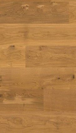 Kentucky Oak Architectural Engineered Flooring 220mm | 1258