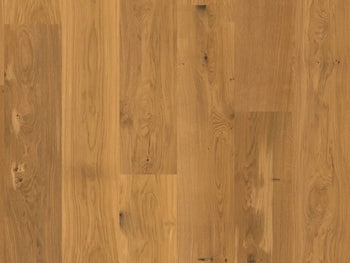 Kentucky Oak Architectural Engineered Flooring 220mm | 1258