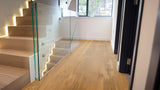 Kentucky Oak Architectural Engineered Flooring 220mm | 1258