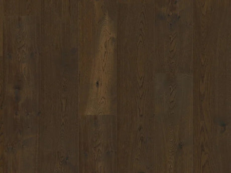 Virginia Smoked Oak Engineered Flooring 220mm | 1259