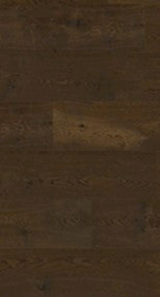 Virginia Smoked Oak Engineered Flooring 220mm | 1259