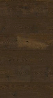 Virginia Smoked Oak Engineered Flooring 220mm | 1259