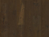Virginia Smoked Oak Engineered Flooring 220mm | 1259