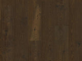 Virginia Smoked Oak Engineered Flooring 220mm | 1259