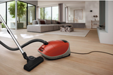 Miele Guard M1 Terra Vacuum - Red | 12652510