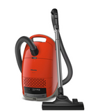 Miele Guard M1 Terra Vacuum - Red | 12652510