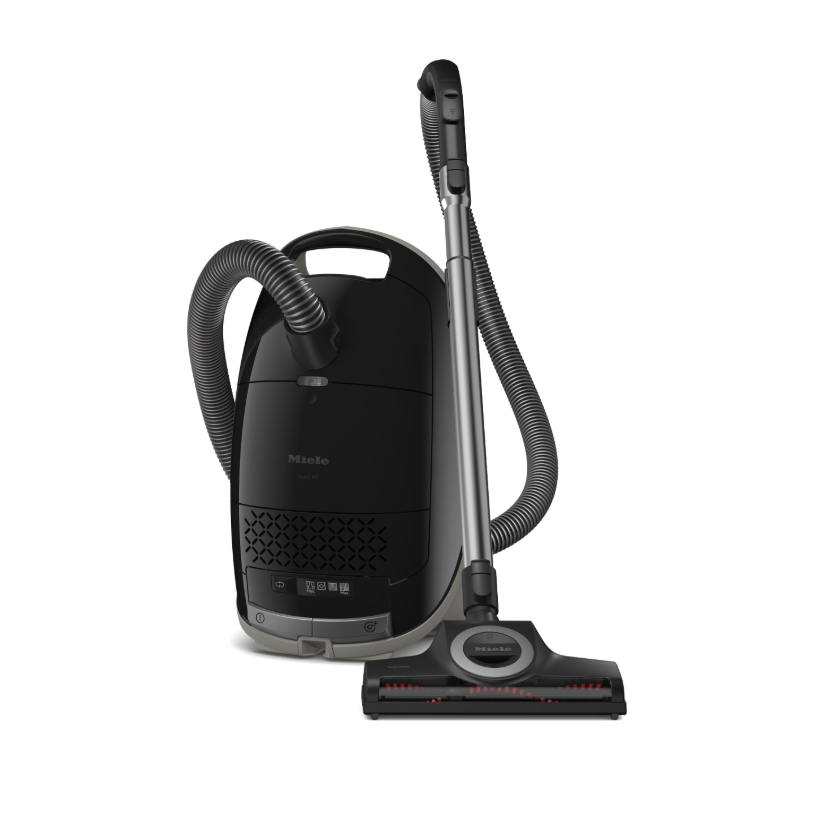 Miele Guard M1 Cat & Dog Cylinder Vacuum | 12652540