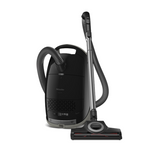 Miele Guard M1 Cat & Dog Cylinder Vacuum | 12652540