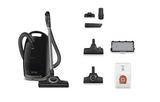 Miele Guard M1 Cat & Dog Cylinder Vacuum | 12652540